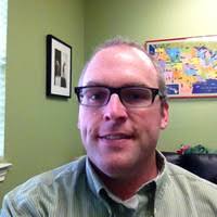 Frederic Wilson, M. D.