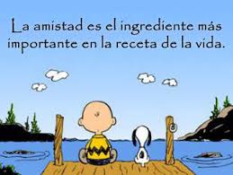 Jun 21, 2021 · a través de la web psicoactiva se comparten una serie de frases creativas por el día del padre que puedes mandar por whatsapp. Imagenes Divertidas Para Compartir En El Dia Del Amigo