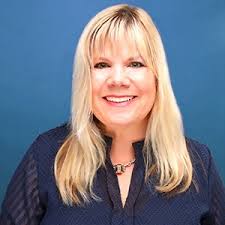 Smart Moves at Seattle Convention Center, Atlantis Resorts and More