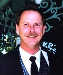 Michael Crabb Obituary