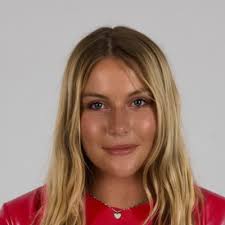 Last month I graduated from the University of North Carolina at Chapel Hill  with a degree in Sport Administration and a minor in Conflict Management.  I'm incredibly excited to share that I've… |