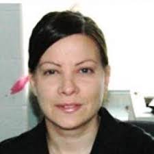 Marlene Metz's Instagram, Twitter & Facebook