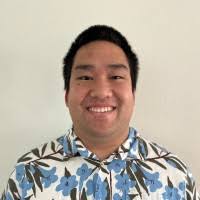 2700+ "(yoshida)" profiles