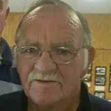 Bobby Wayne Inboden Obituary November 1, 2014