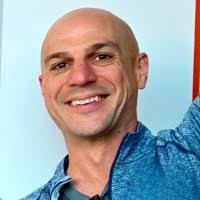 8500+ ".leonard" profiles