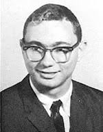 Edmunds High School, Sumter, S.C.