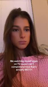 I love MIZZOU and never wanna leave 🏀 #mizzou #sports #basketball