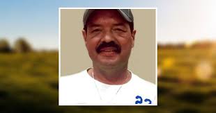 Ricardo Torres Obituary February 26, 2019
