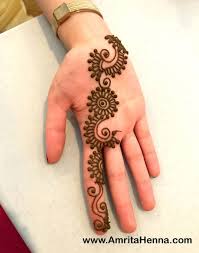 Top 150 Simple Mehndi Designs Mehndi Designs For Hands Mehndi Designs For Fingers Latest Mehndi Designs