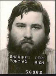 Christopher Brian Busch