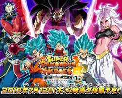 Starting off with its story, 'dragon ball heroes' does not offer anything great. Dragonballsupers Com Dragon Ball Super News In 2021 Dragon Ball Art Dragon Ball Dragon Ball Super