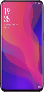 Furthermore, you can choose from concrete grey, black, and vegan. Oppo Find X Price In India Full Specs Features 9th April 2021 Pricebaba Com