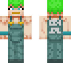 Jojo bedrock is unbreakable version 1.3. T4ojjaex Agyfm