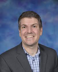 Welcome to South Middle School!