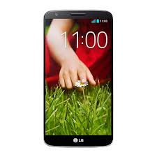 Unlock lg f4nr cell phone locked to bell canada using unlock code. Lg G2 Mobile