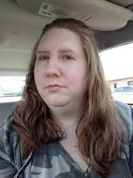 Let's follow each other! Anyone have some great weekend plans with kids?? 👀