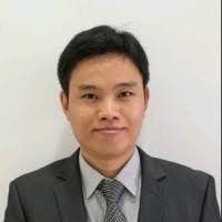 90+ "Nguyen, Csm" profiles
