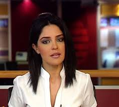 Haber spikeri buse yıldırım'ın ntv macerası bugün başlıyor. Ntv Kadin Haber Spikerleri Isimleri