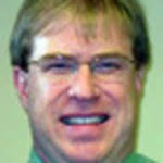 Maria Theresa Monter, Nurse Practitioner