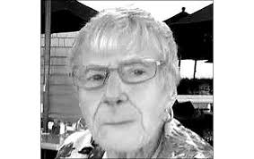 LUCY LOUD Obituary (2016)