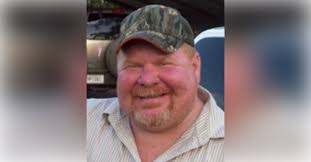 Obituary information for Gary Lee Richard