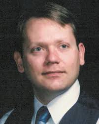 Michael Andersen Obituary (1959