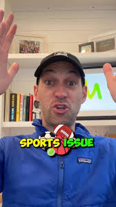 johntmeyer made it back to his old stomping grounds of @thinklemonly to  teach about NFTs today. We're having so much fun teaching teams about the  world of NFTs! #wagmi