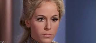 A LIFE CUT SHORT ... REMEMBERING T. J. HARGRAVE ** T. J. HARGRAVE Born  Timothy John Hargrave 9/28/1962