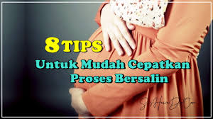 Sadarilah bahwa semua yang terjadi jangan balas kesakitan anda dengan dendam dan amarah yang membara. 5 Pergerakan Paling Berkesan Untuk Mudah Cepatkan Proses Bersalin