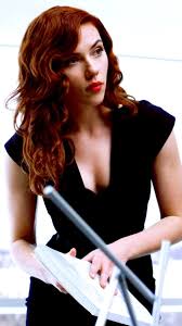 What is roblox's password on roblox? Natasha Romanoff On Twitter Happy Birthday The Most Powerful Woman In The World Who Makes An Incredible Role As Black Widow Scarlett Johansson Https T Co Szyo784u5p
