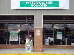 Salary information comes from 1,303 data points collected directly from employees, users, and past and present job advertisements on indeed in the. Pet Store Supplies Mount Airy Md 4405 Pet Supplies Plus