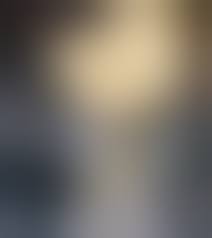 超高画質FHD動画 これがコミケの闇だ！股間にカメラを入れまくる無法者カメコ達 接触しまくりNO-1NO-2セット商品 | アダルト動画・画像のコンテンツマーケット  Pcolle