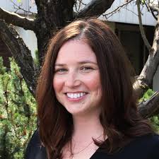 University of Oregon Giving