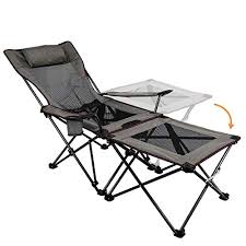 Why invest thousands in backyard furniture if you've got comfortable options sitting in the garage you could even ask each guest to bring their favorite lawn chair, and then set up a game of folding lawn chair duck duck goose! Top 11 Best Folding Camping Chairs With Footrest For 2021 Campfire Magazine