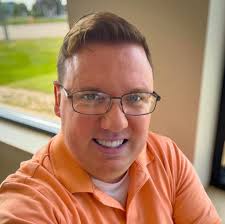 People who don't believe in the rapture are honestly such a buzzkill