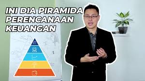 Generally muslims see forex halal supporting fatwa mui forex halal atau haram menurut syariat islam. Takut Haram Begini Hukum Trading Forex Menurut Islam