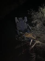 Others with a similar name. Ldkzxdfbehn3pm