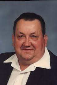 Alan Glaser Obituary (2014)