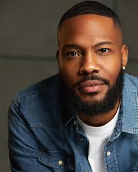 Love & Hip Hop: Dramatic Confrontation