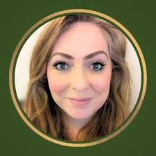 So proud to be apart of such a fantastic team 🫶 Happy birthday Island…