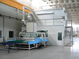 Glass Manufacturing Custom Glass Custom Glass Table Tops Glass Top Table