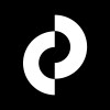 Apply to curator, production assistant, youth coordinator and more! 32 Music Marketing Jobs In Chicago Illinois United States 1 New