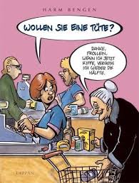 Pin Von Alter Grauer Auf Witzige Bilder Spruche Witze Lustig Witze Lustig Humor