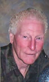 Donald Hakes Obituary