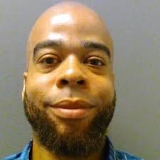 Ep 3: Telemental health in a world