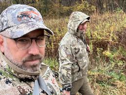 Happy 50th birthday to my remarkable big brother! I'm deeply inspired by  the profound impact you've had