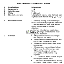 Maybe you would like to learn more about one of these? Silabus Ekonomi Kelas 11 Semester 2 Silabus Rpp