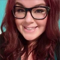 60+ "Burpee" profiles