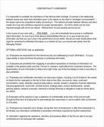 Personal Assistant Agreement Best Of 32 Sample Contract Templates In Microsoft Word Peterainsworth In 2020 Agreement Contract Template Personal Assistant
