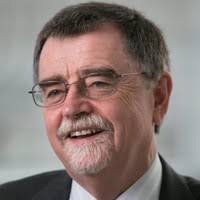 Bill Rowley Email & Phone Number